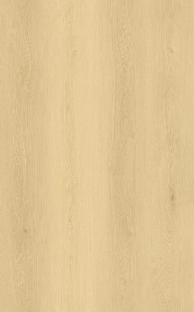 lvt tons amadeirado fortes coleção toscana cor  Firenze da amba floors