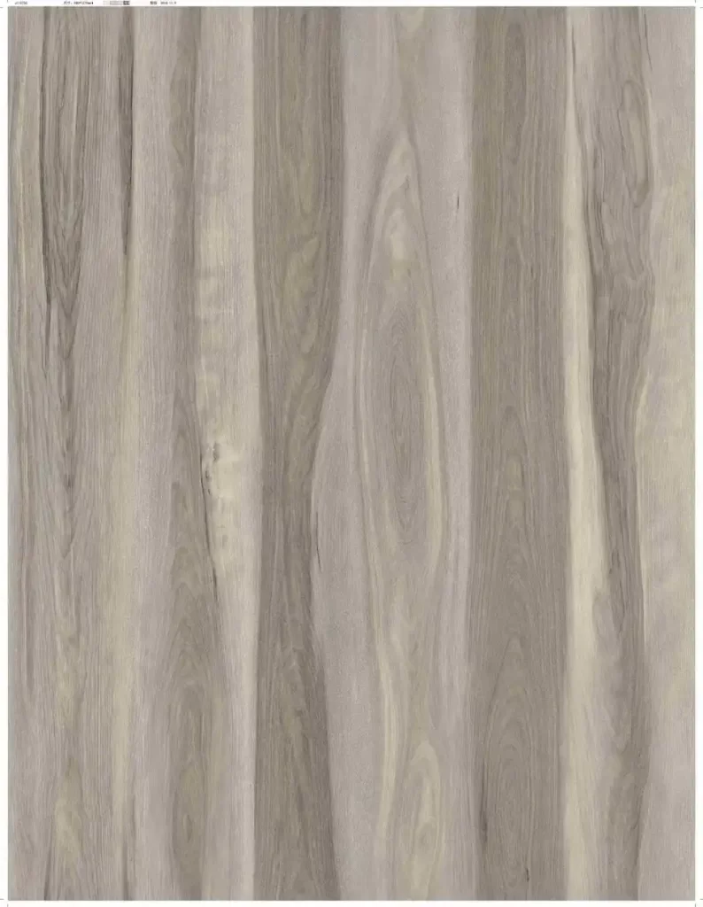 piso lvt amadeirado linea contemporanea milano — amba floors