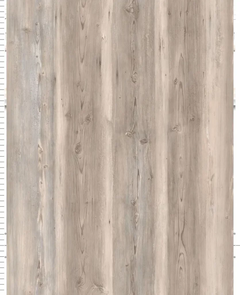 piso vinílico lvt linea contemporanea mderna — amba floors