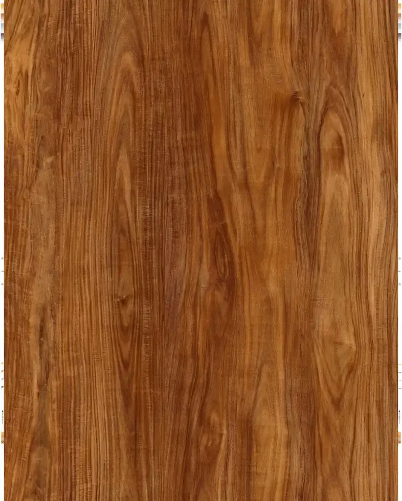 LVT Toscana Pisa amba,  armazenado em estoque em São Paulo