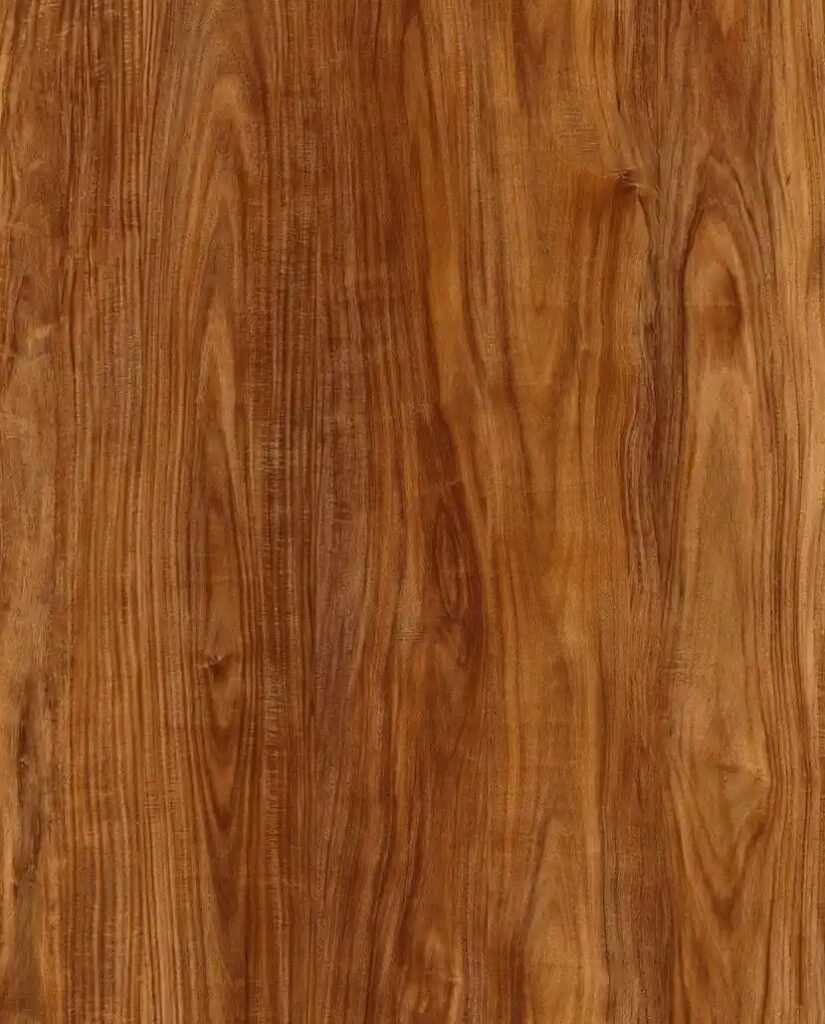 LVT Toscana Pisa amba, armazenado em estoque em São Paulo