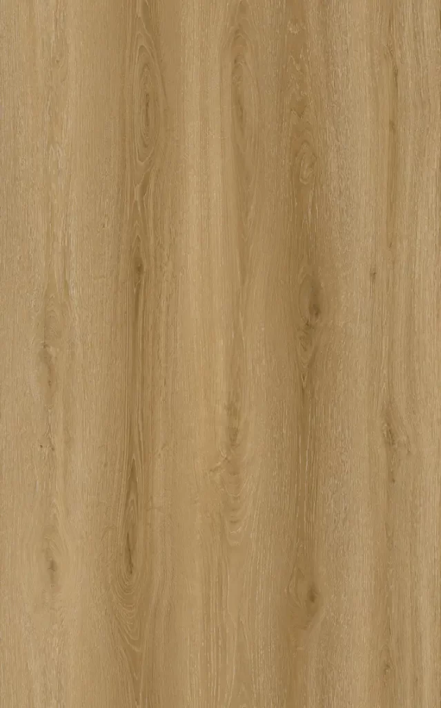 piso vinilico madeira média autunno cor pomeriggio  amba floors