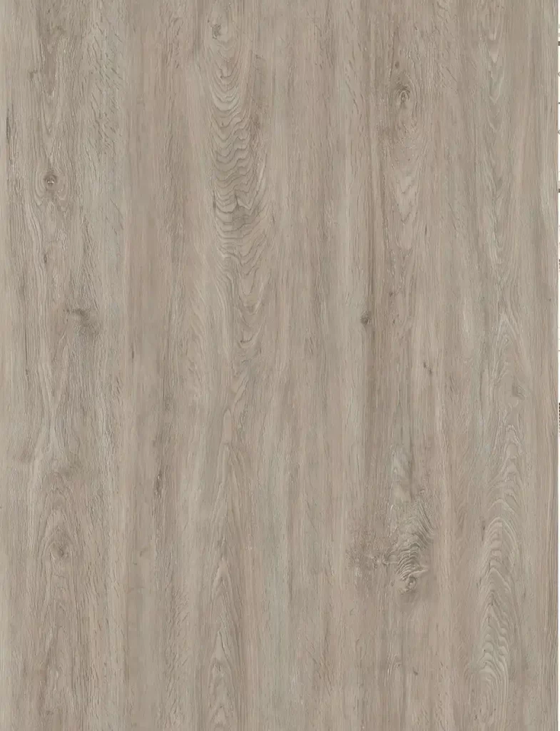 LVT linea contemporanea  cor Roma