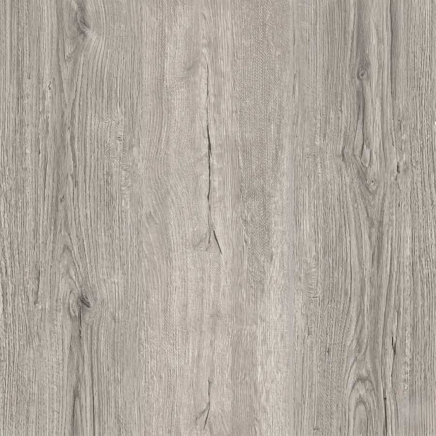 LVT linea contemporanea Moderno Rustico armazenado em estoque em São Paulo